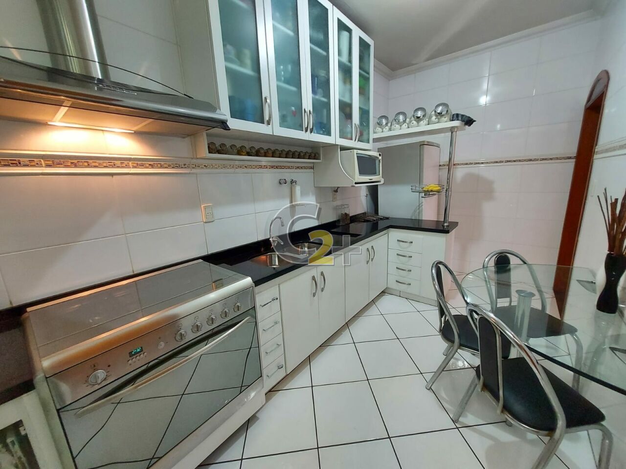 Foto 33 - CC654