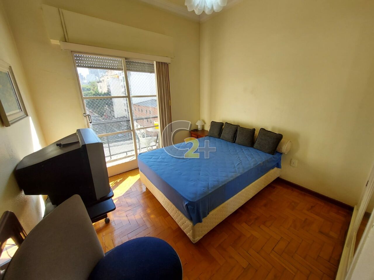 Foto 31 - CC654