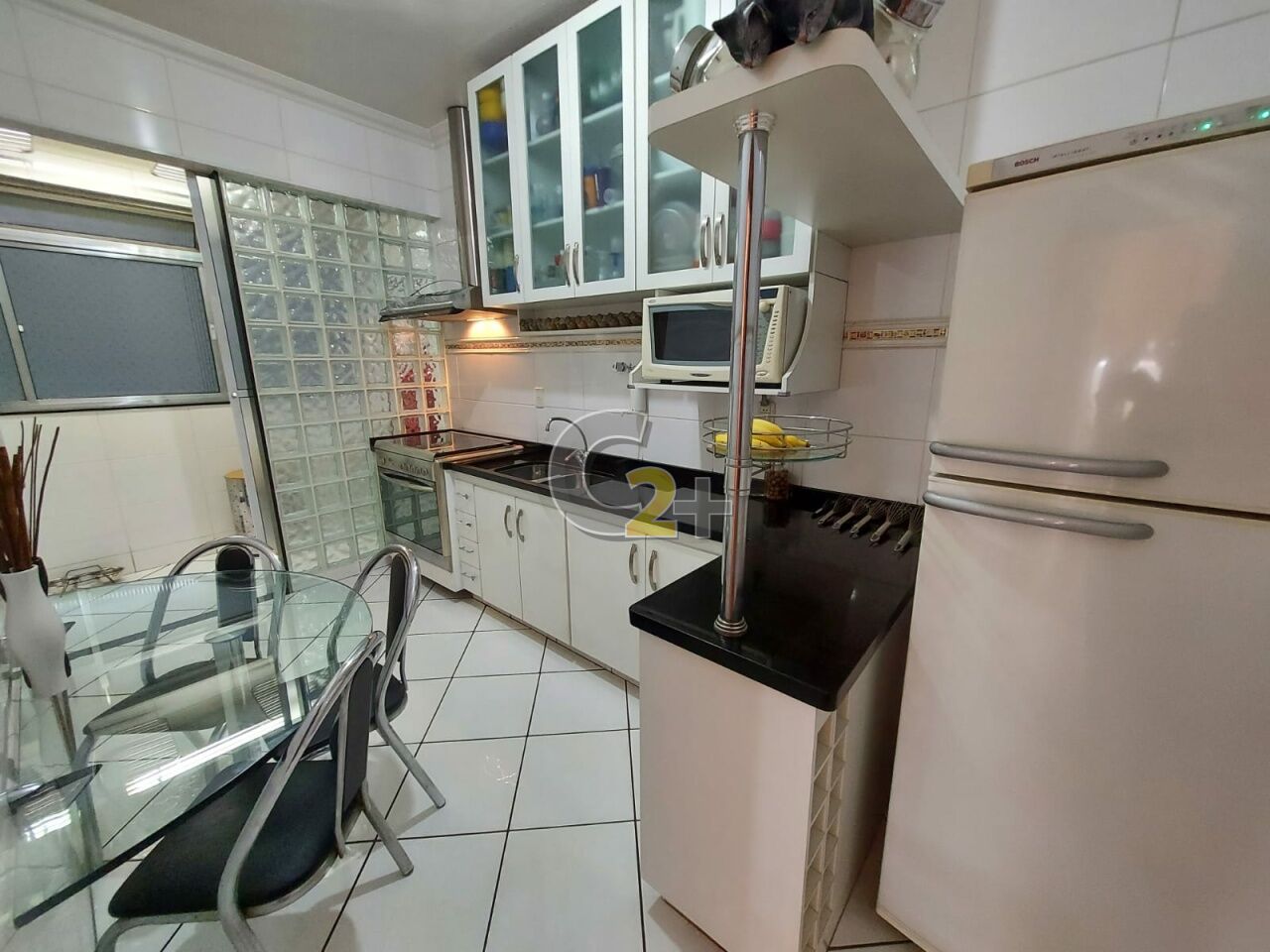 Foto 35 - CC654
