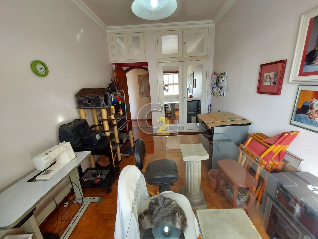 Foto 9 - CC654