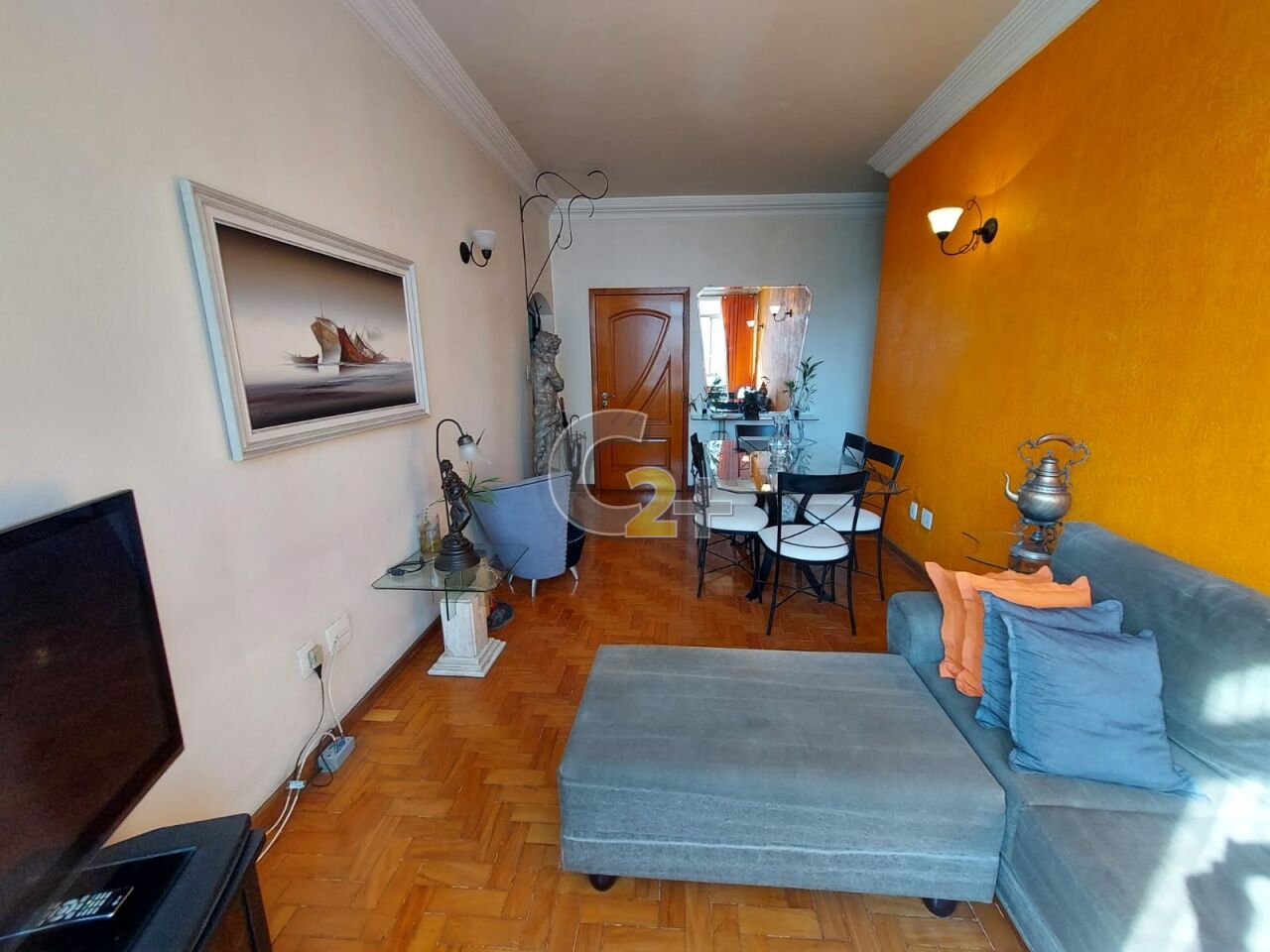 Foto 6 - CC654