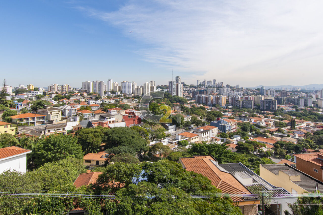 Foto 4 - CC65401