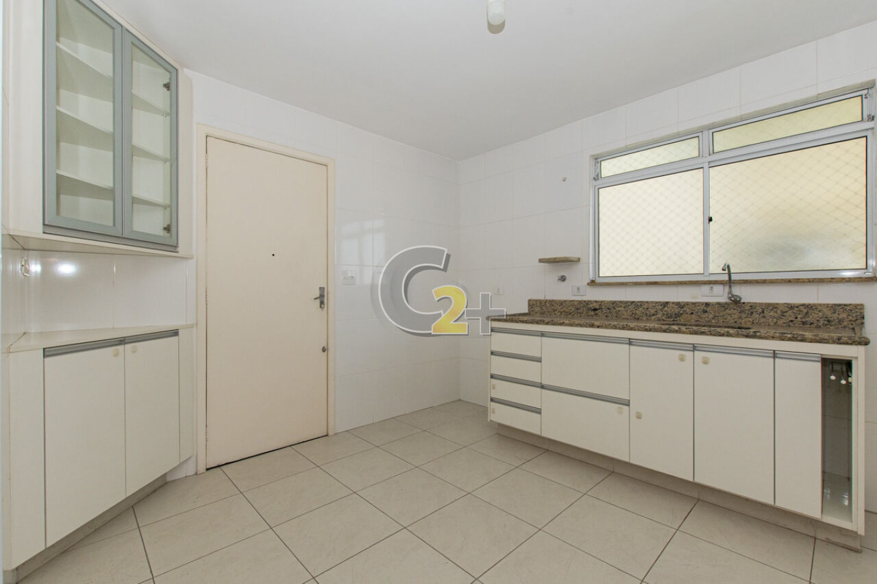 Foto 5 - CC65401
