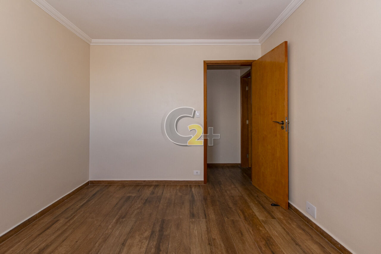 Foto 8 - CC65401