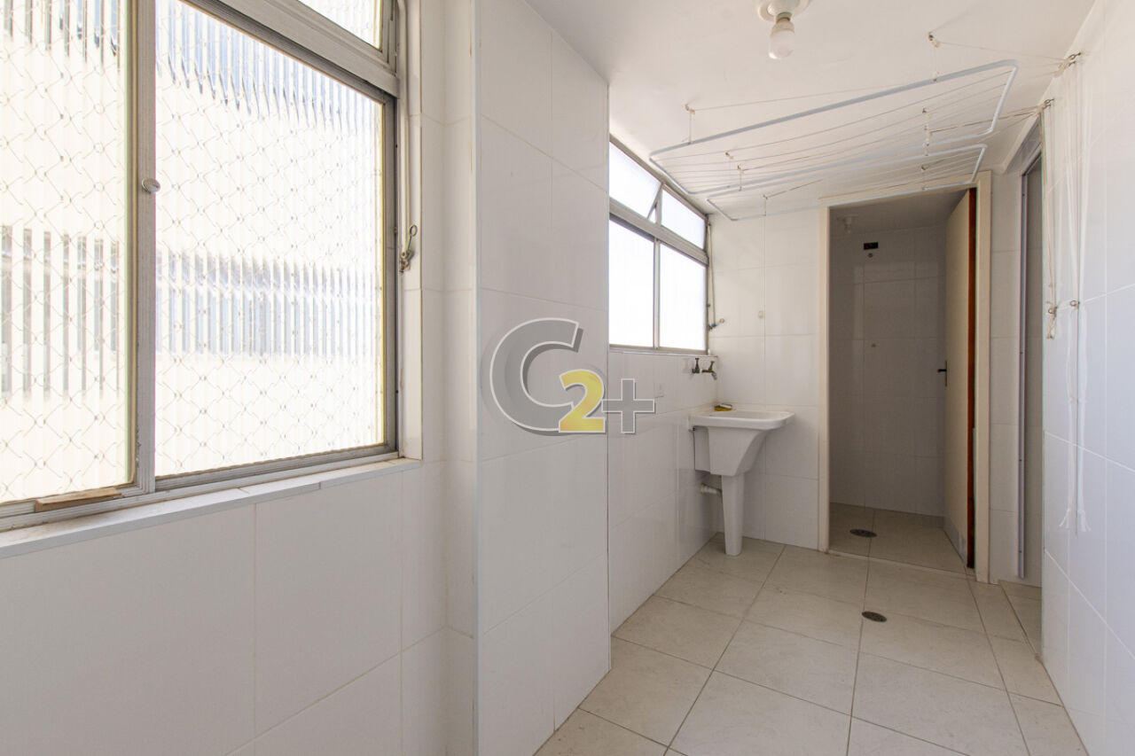 Foto 12 - CC65401