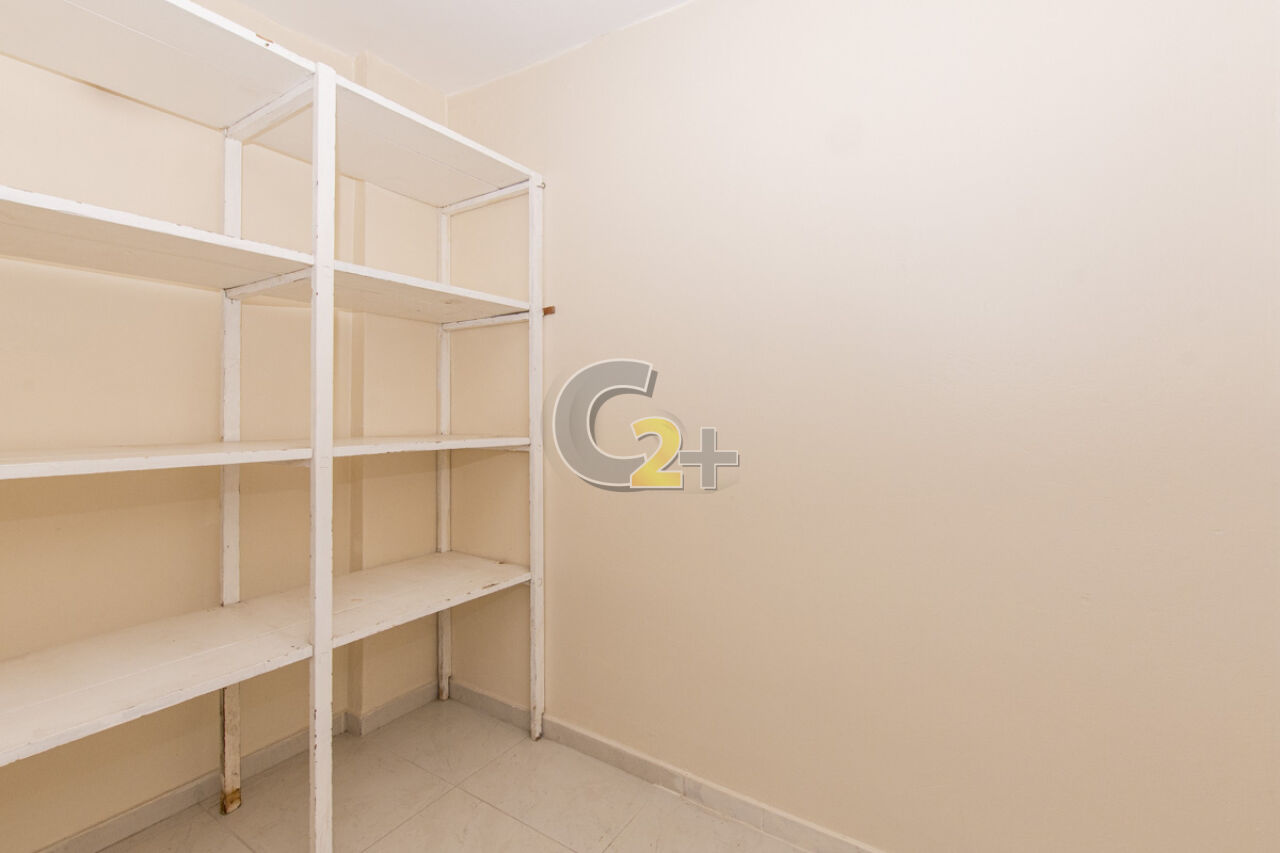 Foto 13 - CC65401