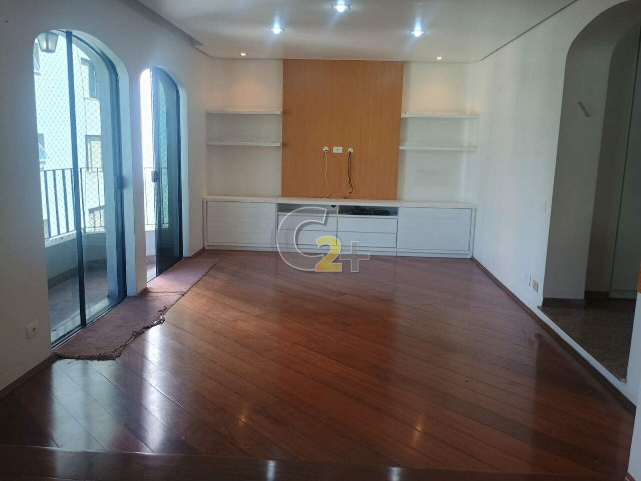 Foto 2 - CC65421