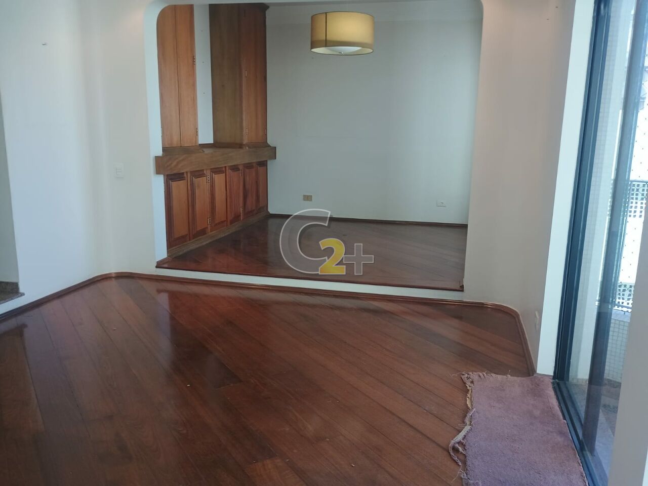 Foto 24 - CC65421