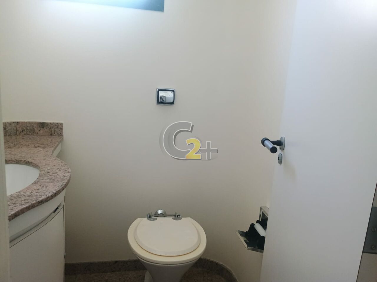 Foto 5 - CC65421