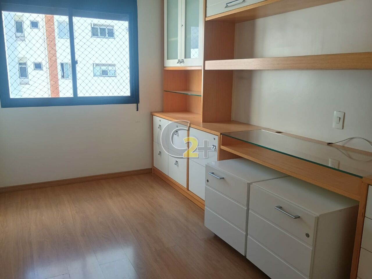 Foto 17 - CC65421
