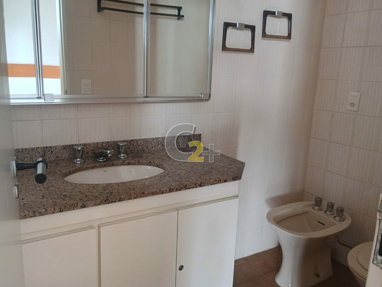 Foto 26 - CC65421