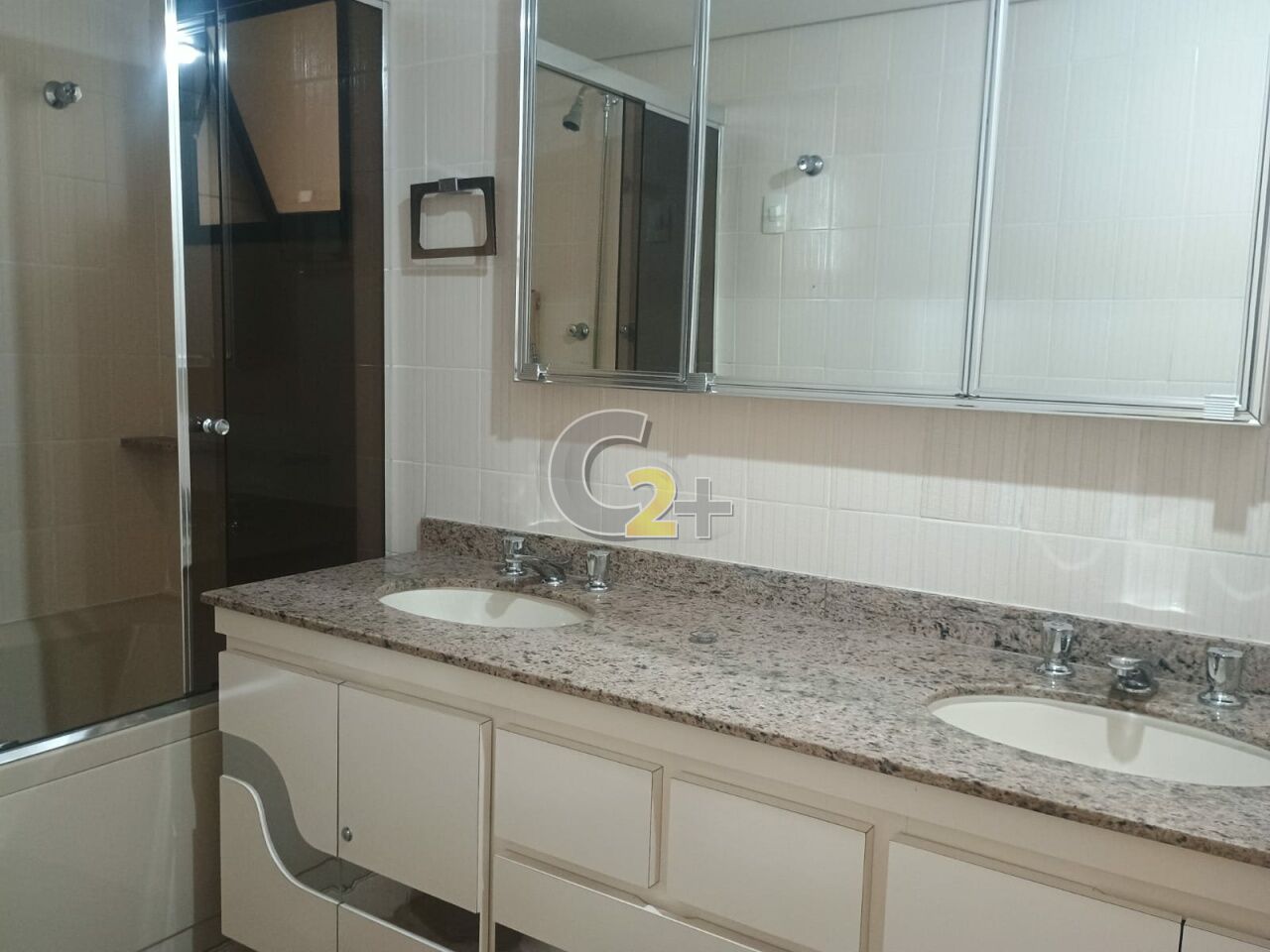 Foto 19 - CC65421