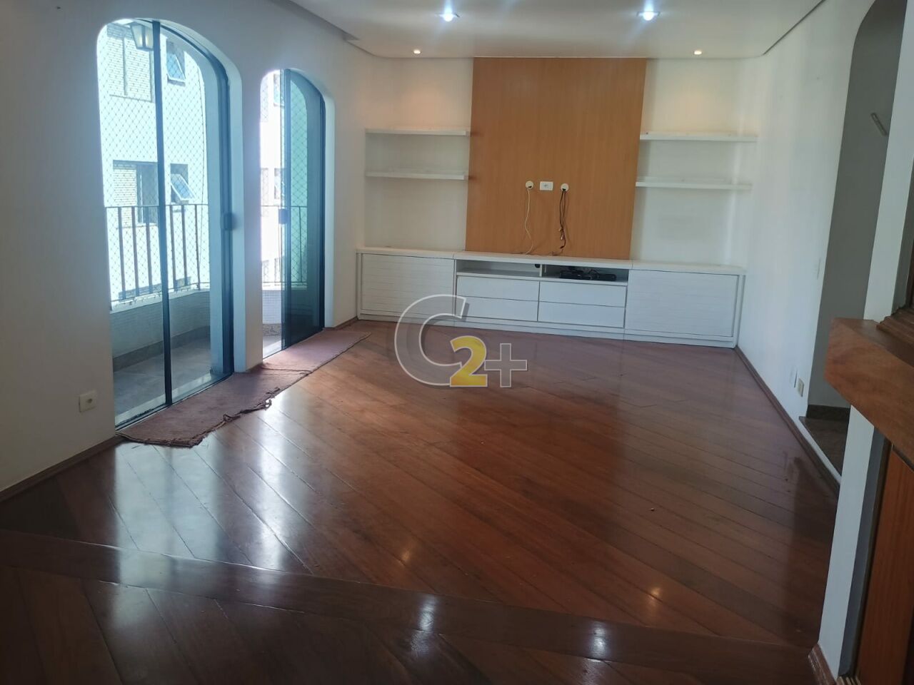 Foto 12 - CC65421