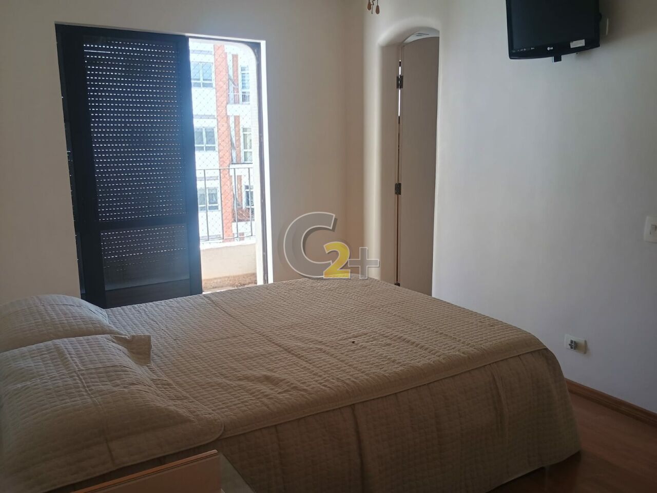 Foto 21 - CC65421