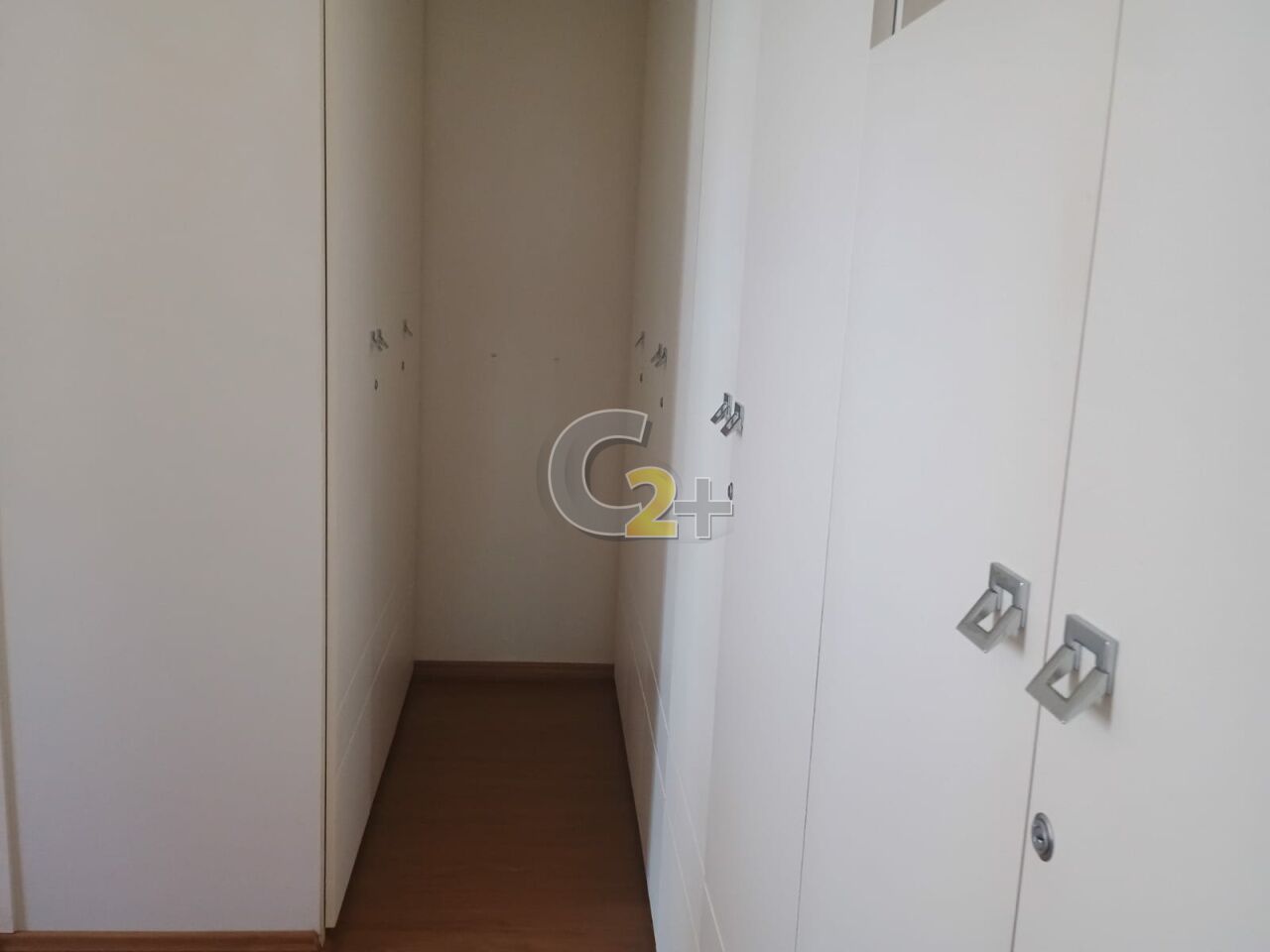 Foto 27 - CC65421