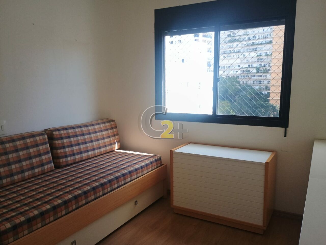 Foto 22 - CC65421