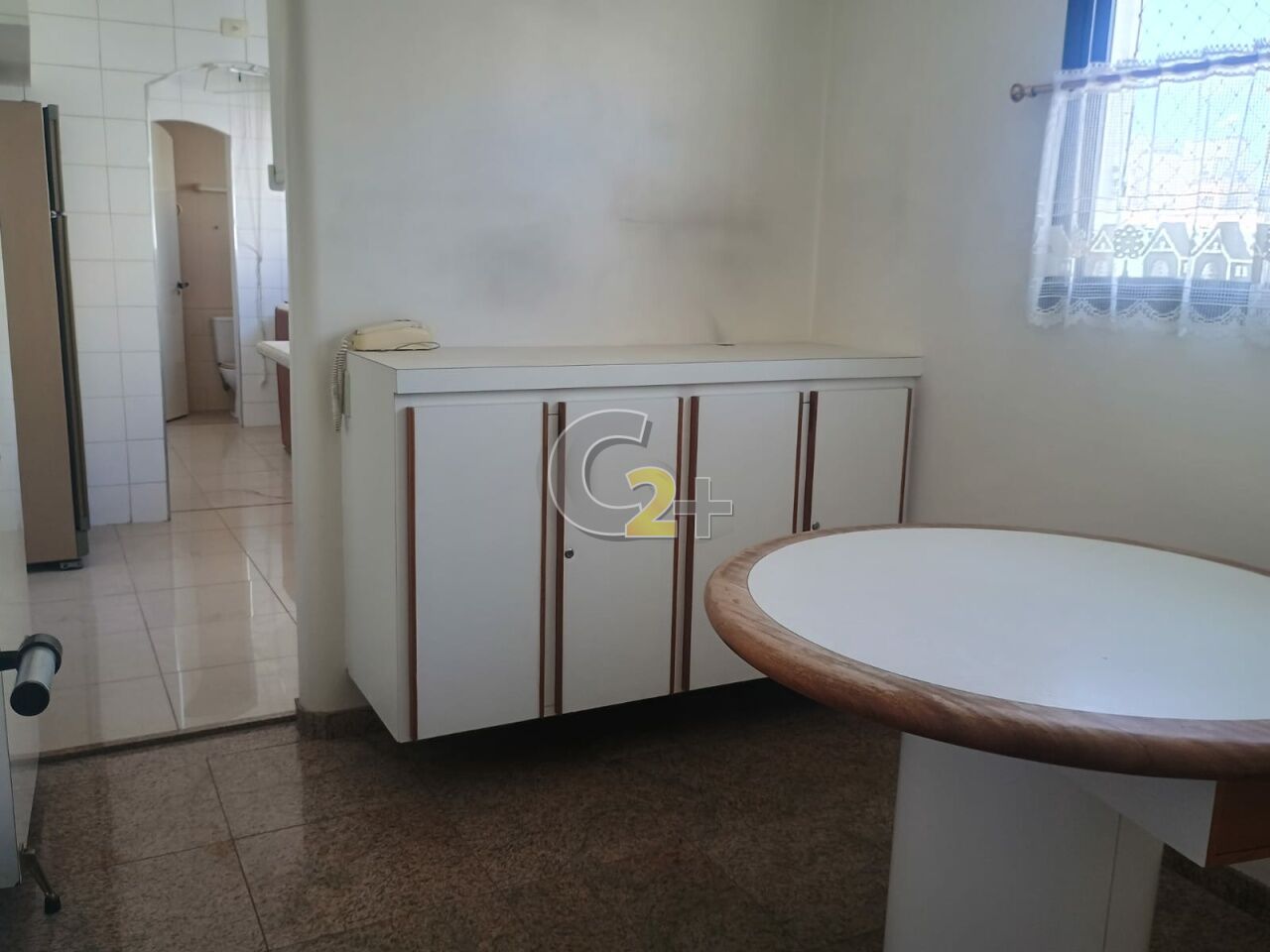 Foto 6 - CC65421
