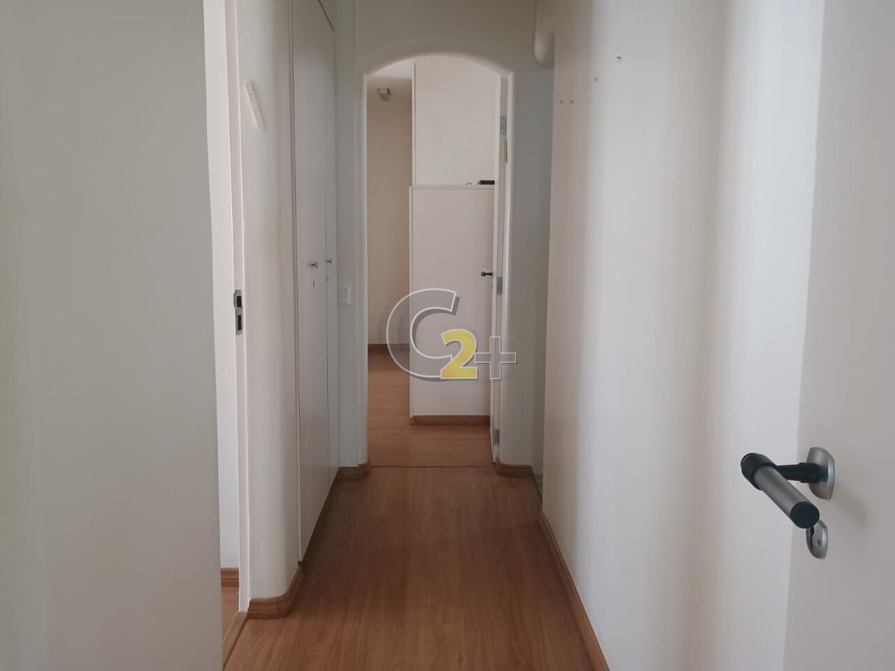 Foto 4 - CC65421