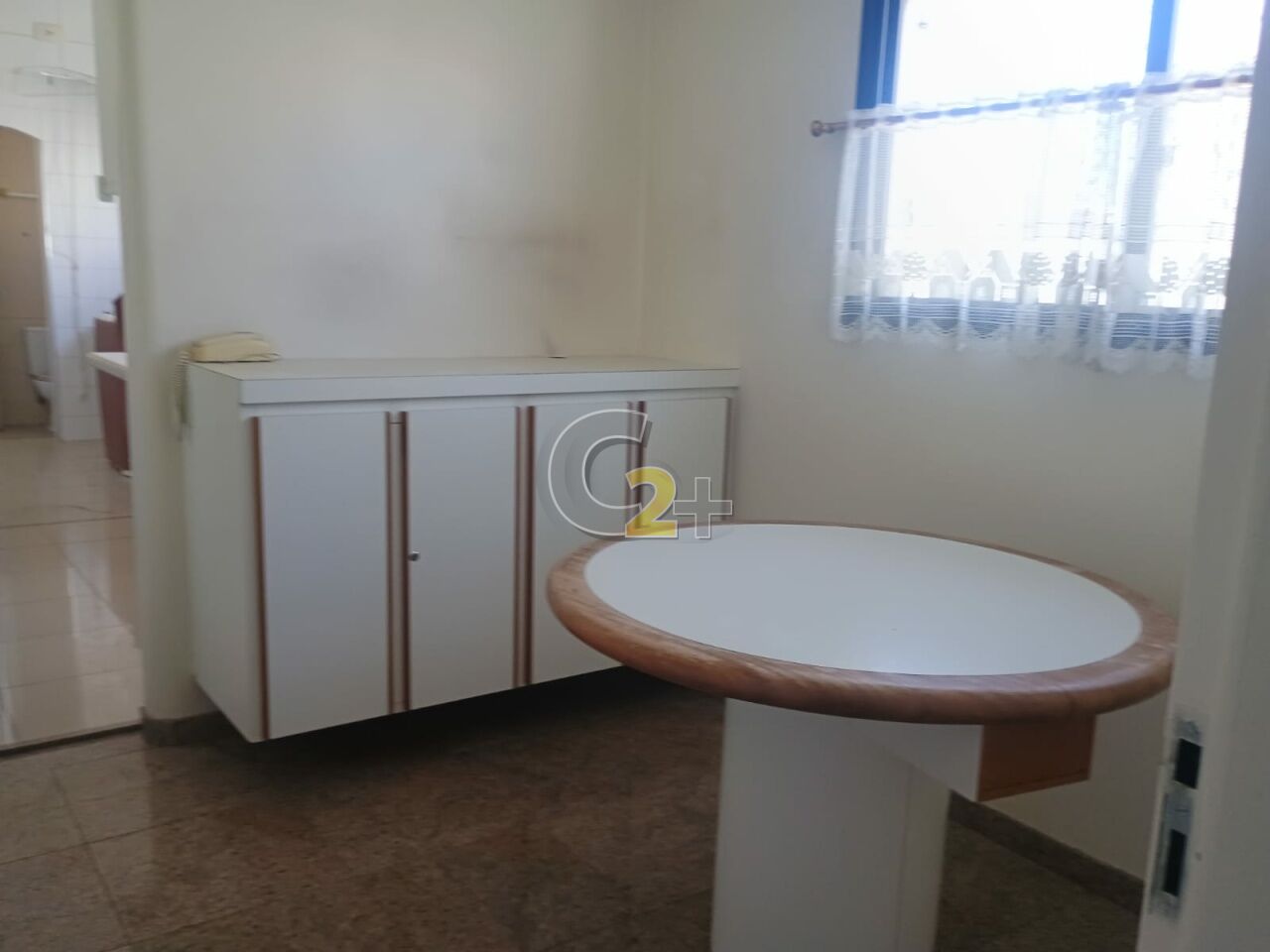 Foto 11 - CC65421