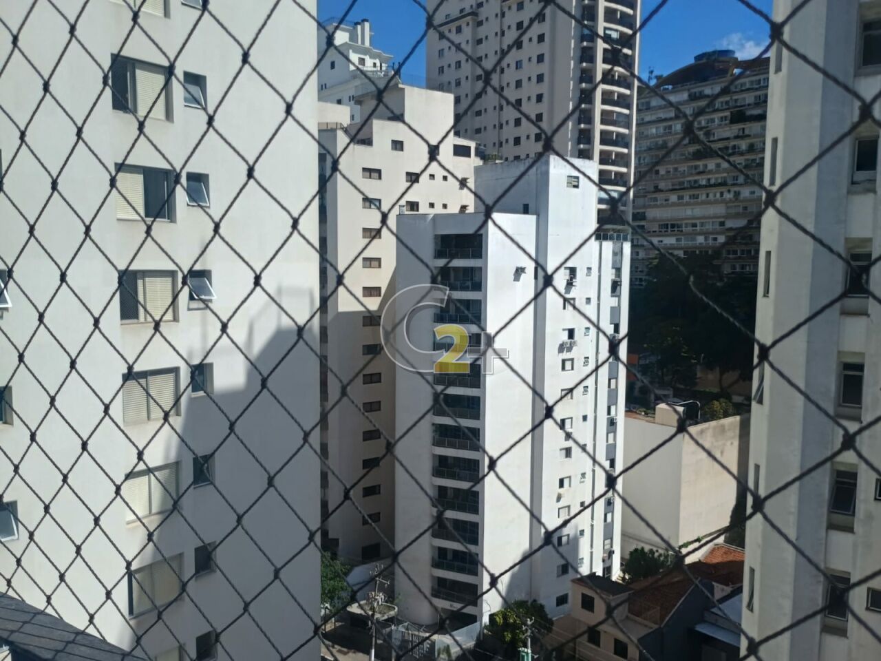 Foto 8 - CC65421