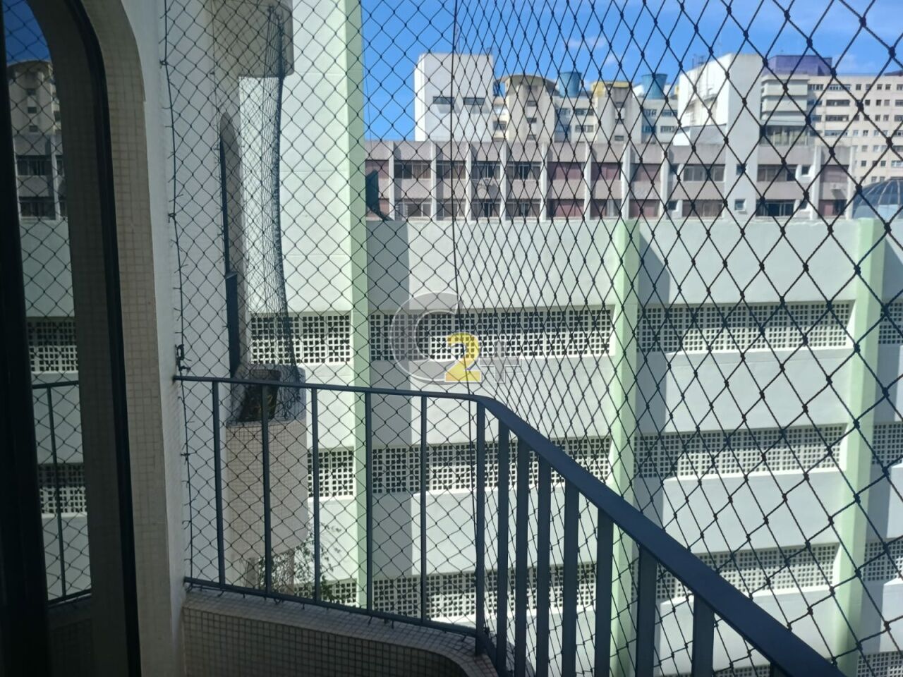 Foto 7 - CC65421