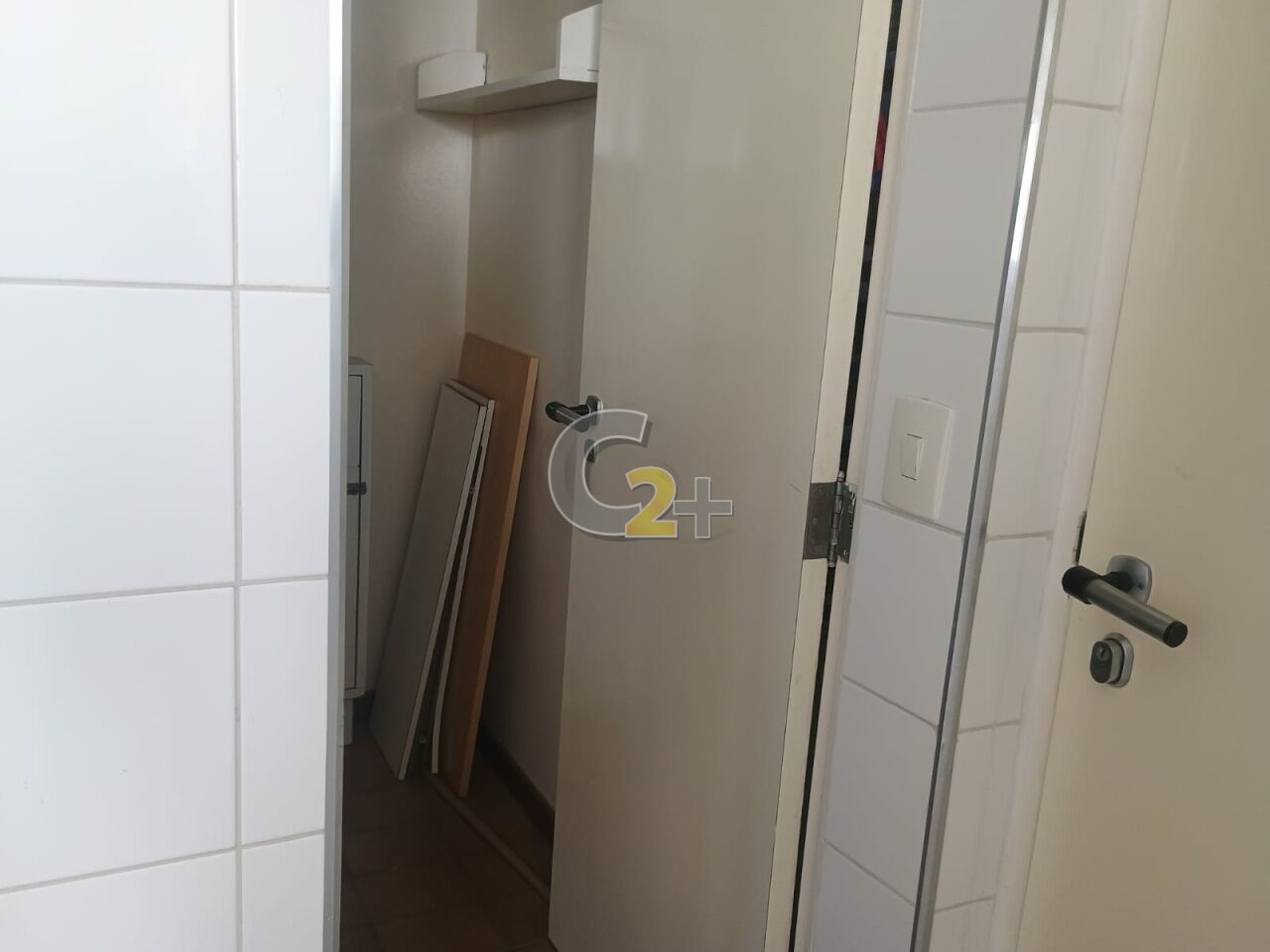 Foto 15 - CC65421
