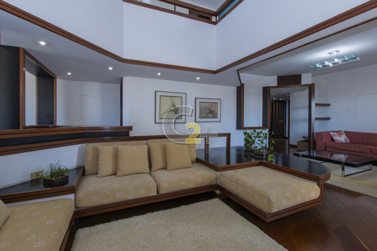 Foto 7 - CC65423