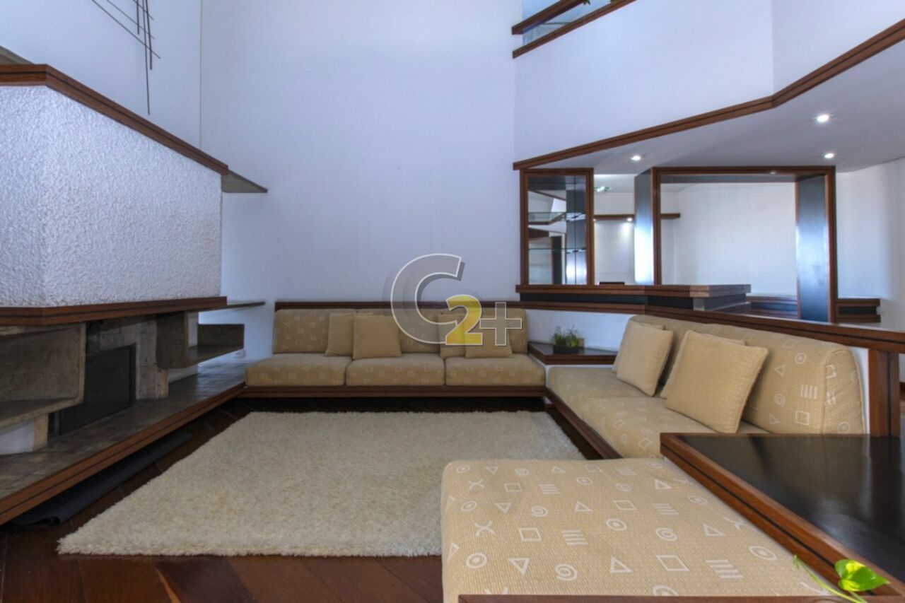 Foto 8 - CC65423
