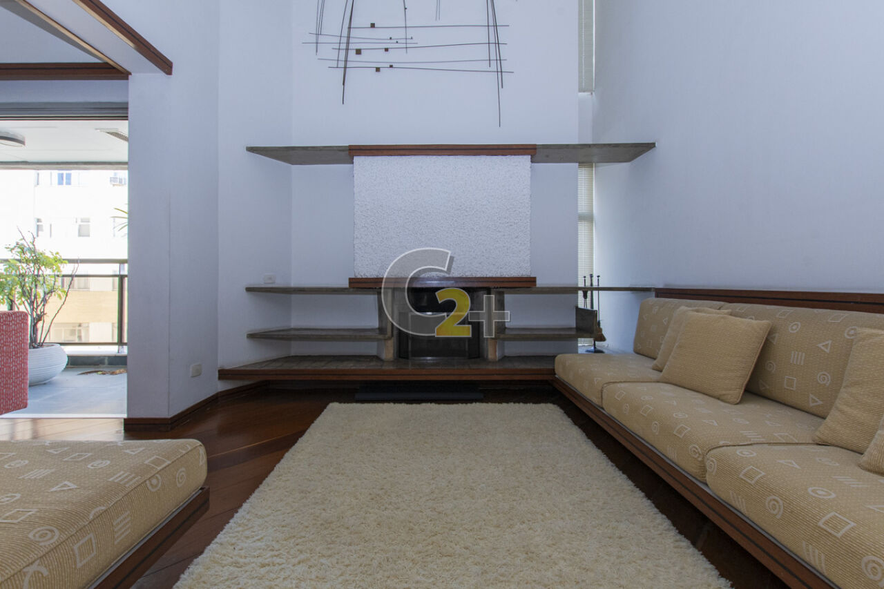 Foto 9 - CC65423