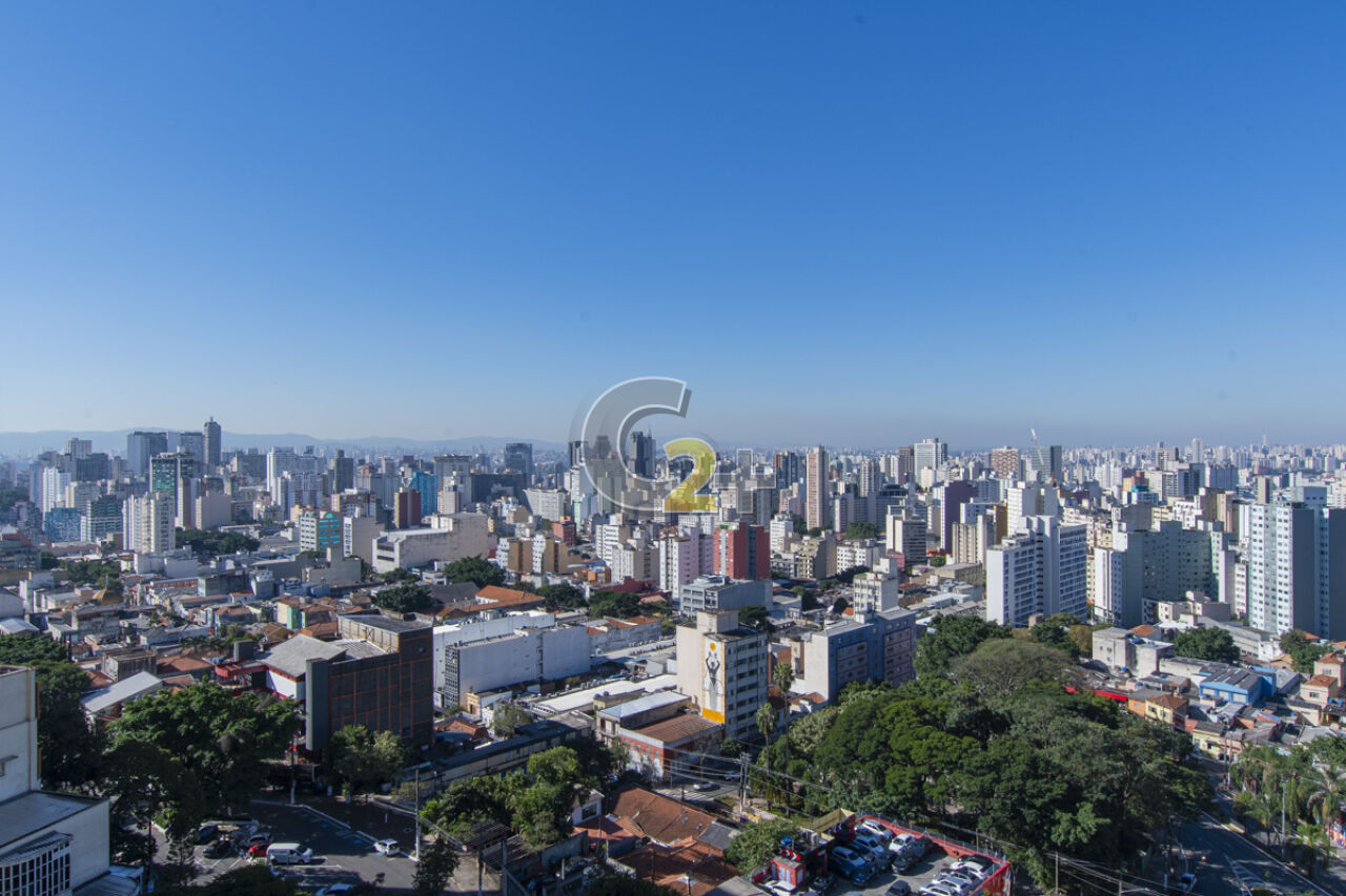 Foto 16 - CC65423
