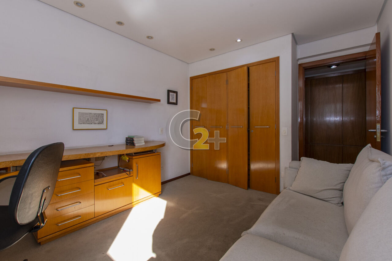 Foto 27 - CC65423