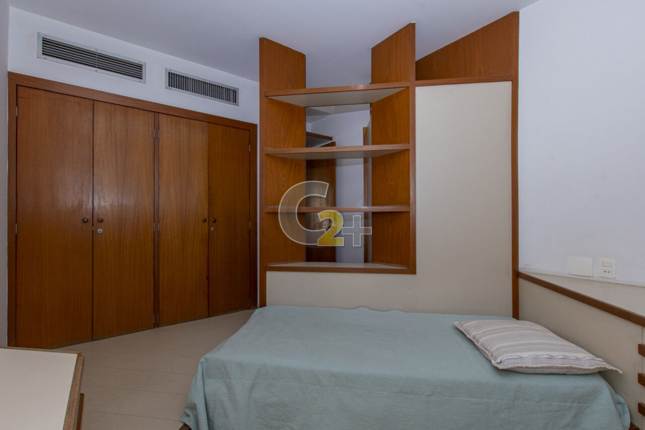 Foto 29 - CC65423
