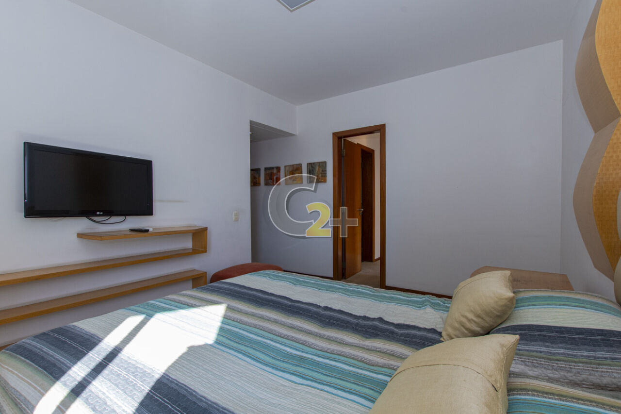 Foto 35 - CC65423