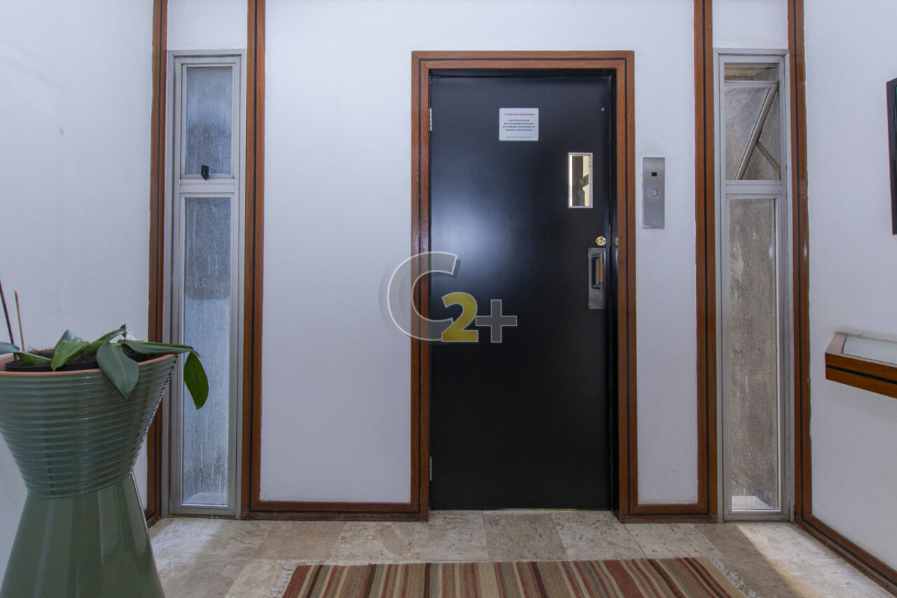 Foto 44 - CC65423