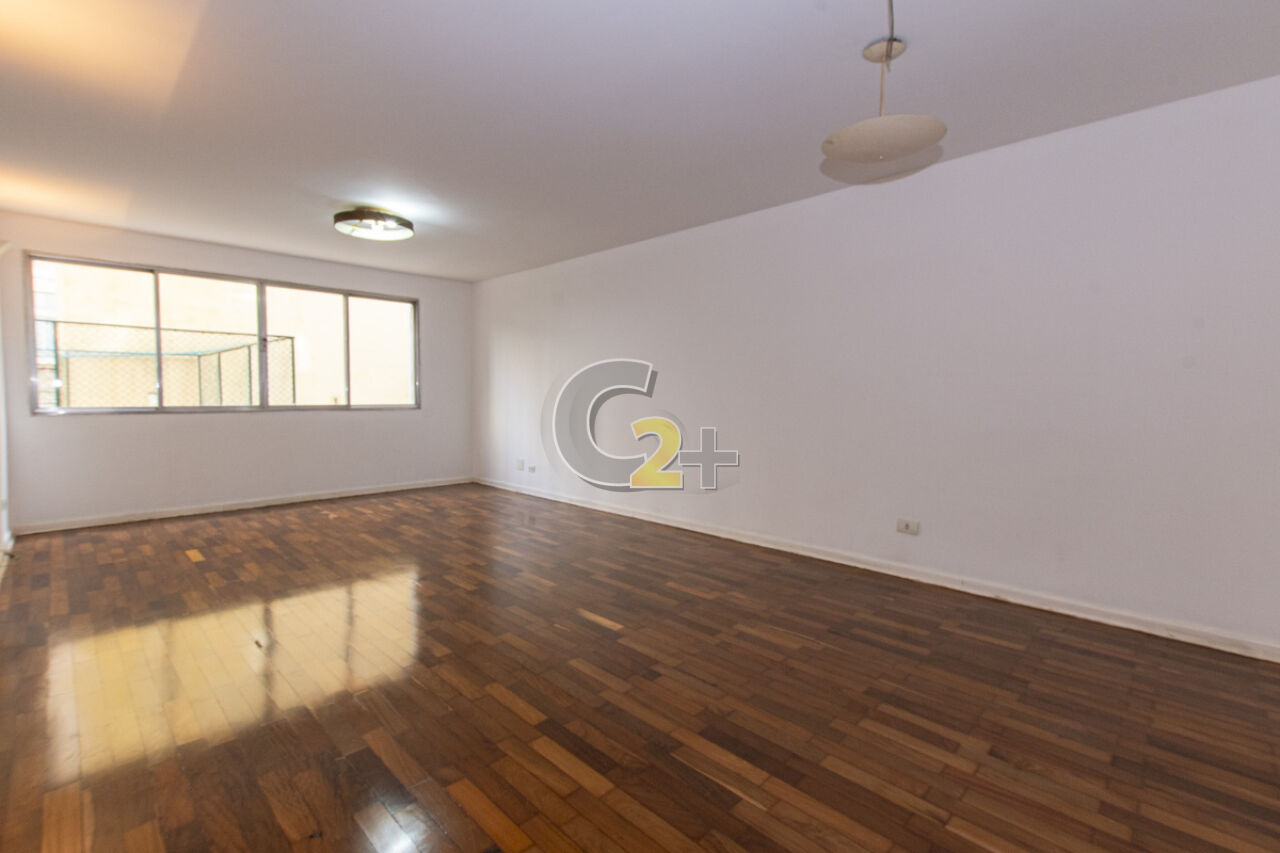 Foto 2 - CC65424