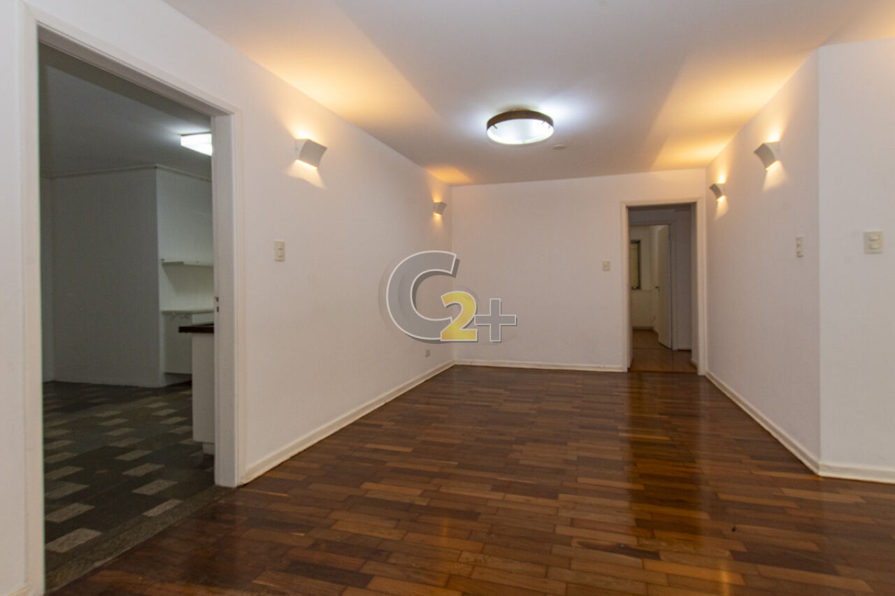 Foto 4 - CC65424