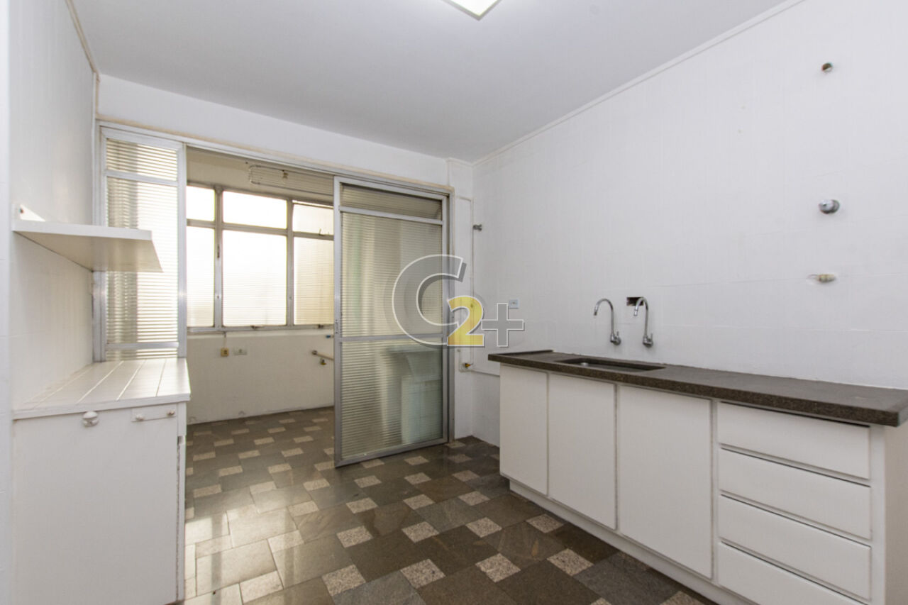 Foto 6 - CC65424