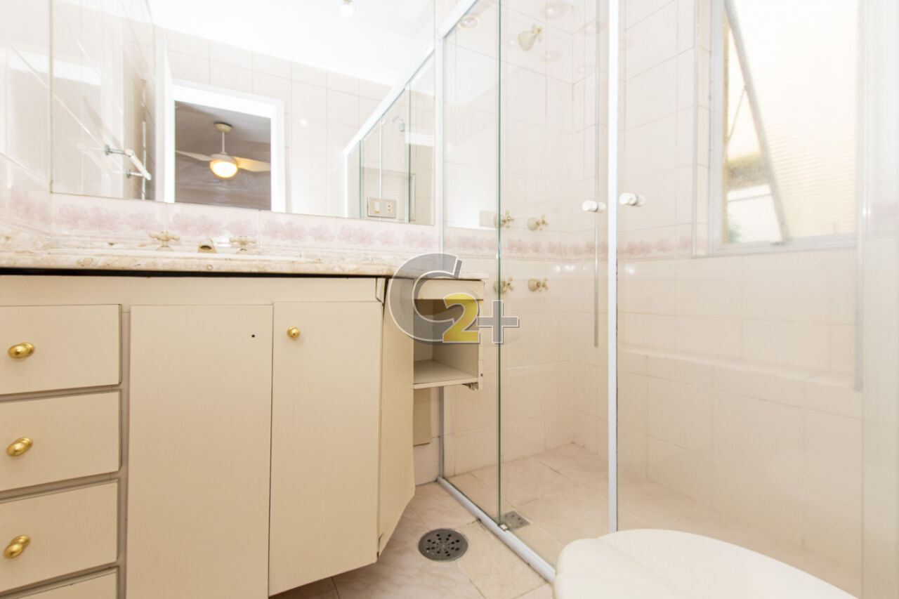 Foto 14 - CC65424