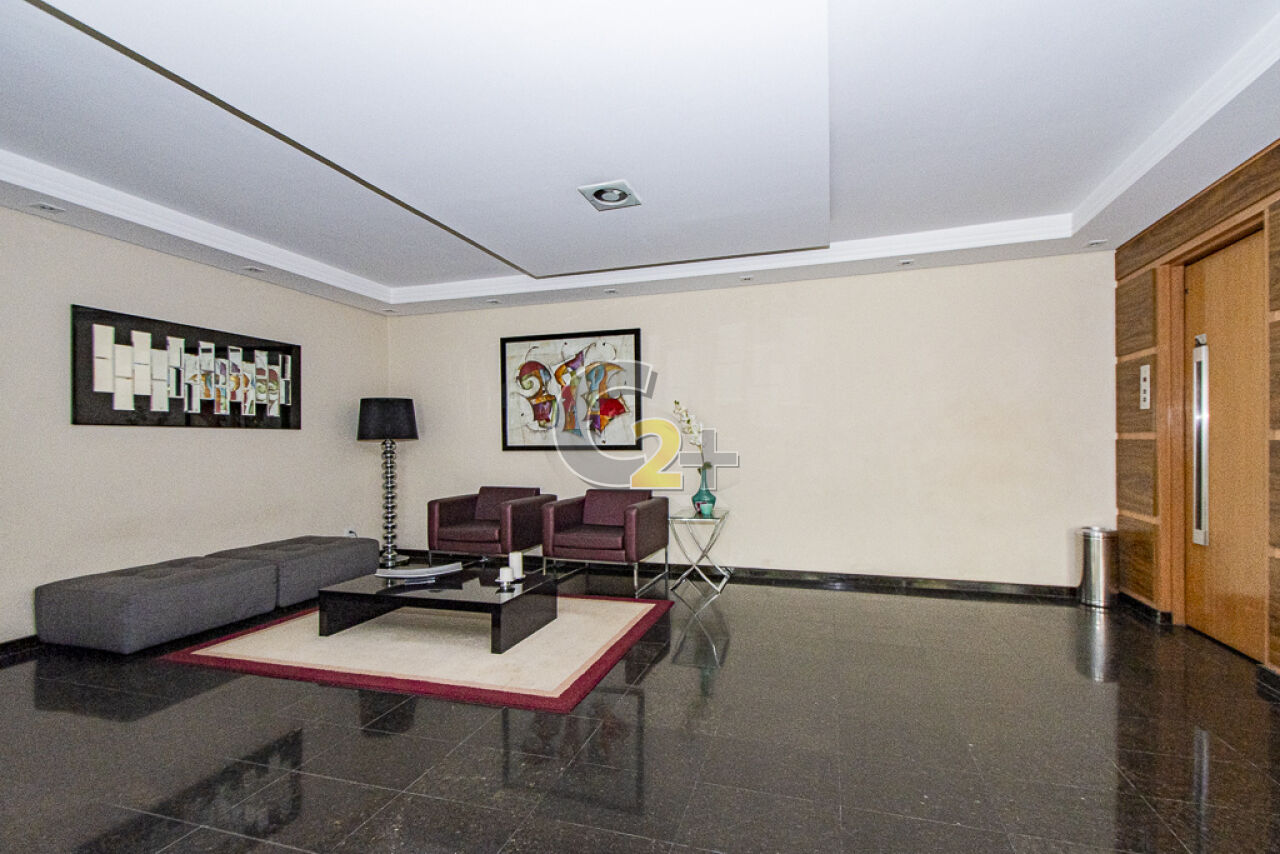 Foto 23 - CC65424