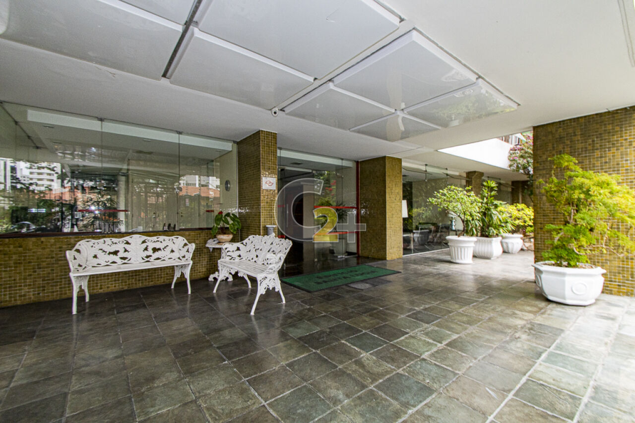 Foto 24 - CC65424