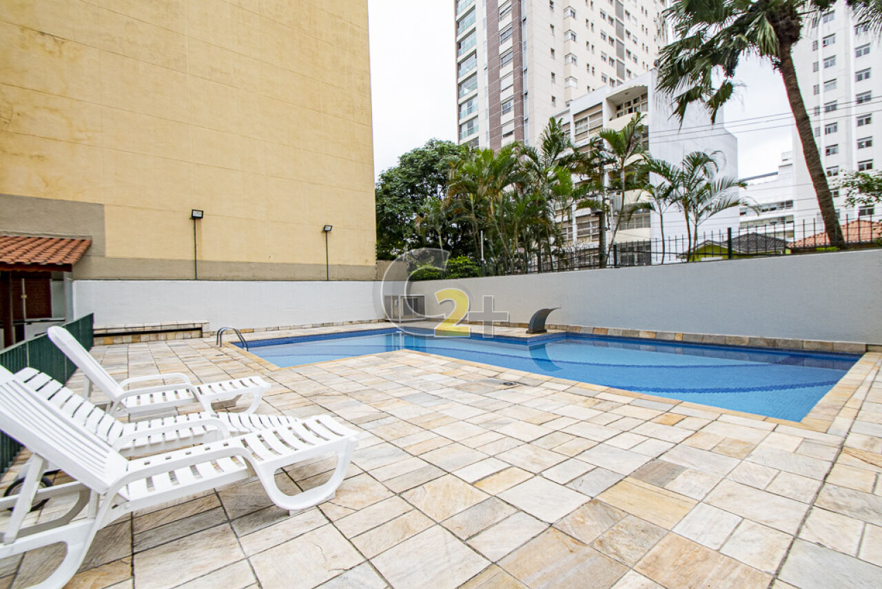 Foto 31 - CC65424