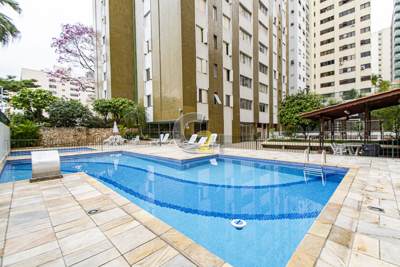 Foto 32 - CC65424
