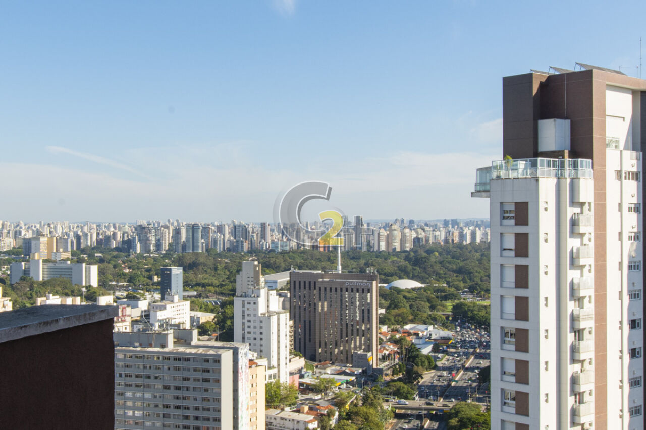 Foto 33 - CC65426