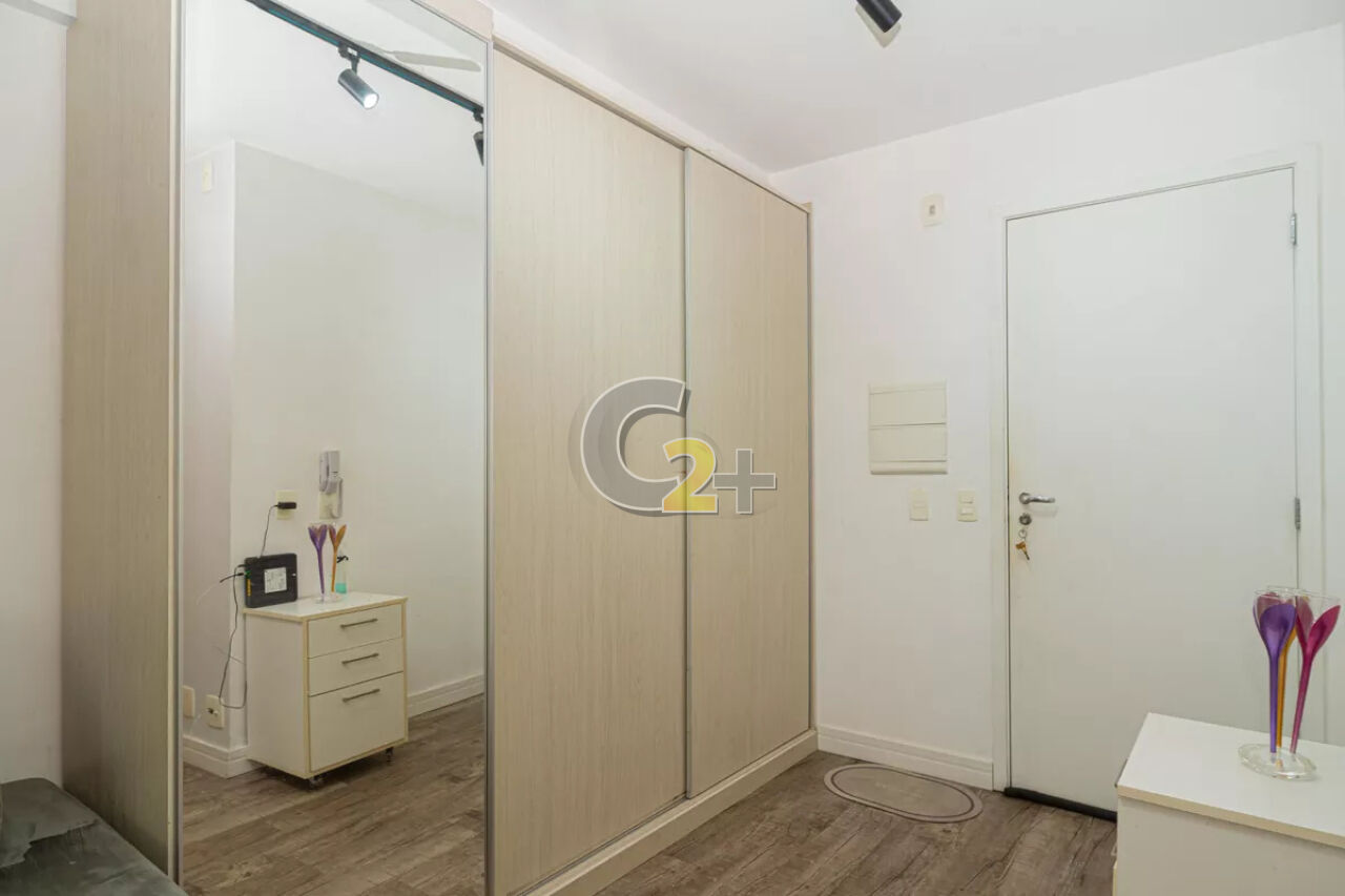 Foto 7 - CC65428