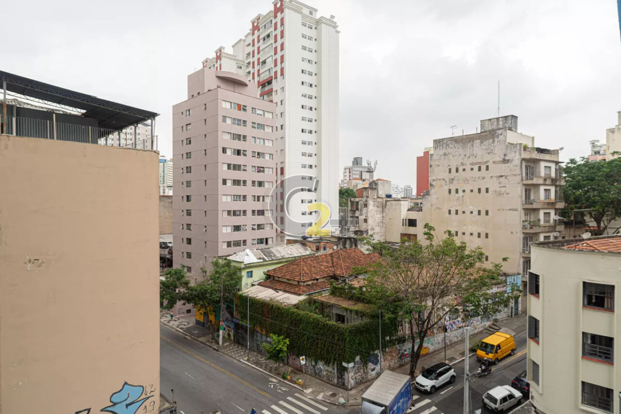 Foto 5 - CC65428