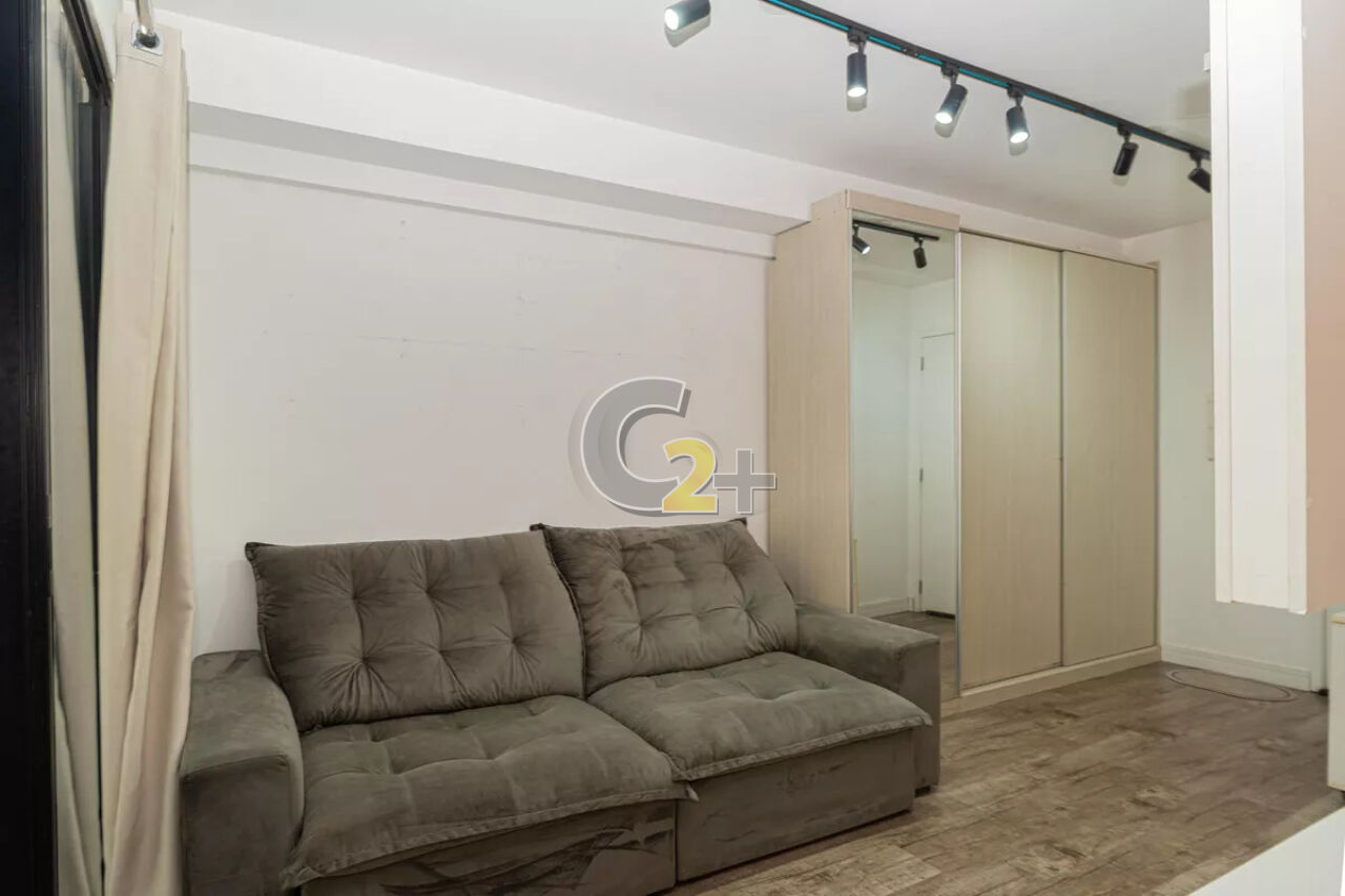 Foto 4 - CC65428