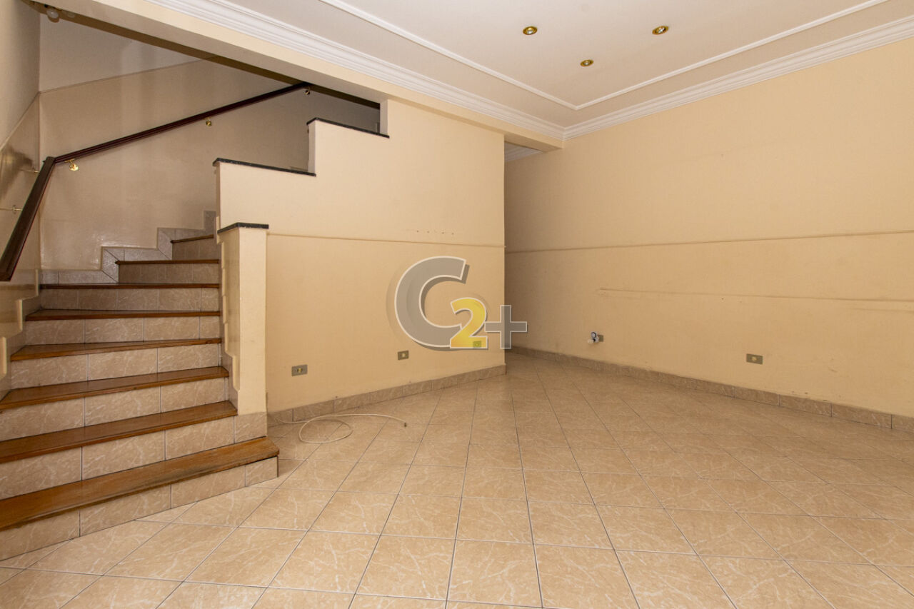 Foto 3 - CC65429