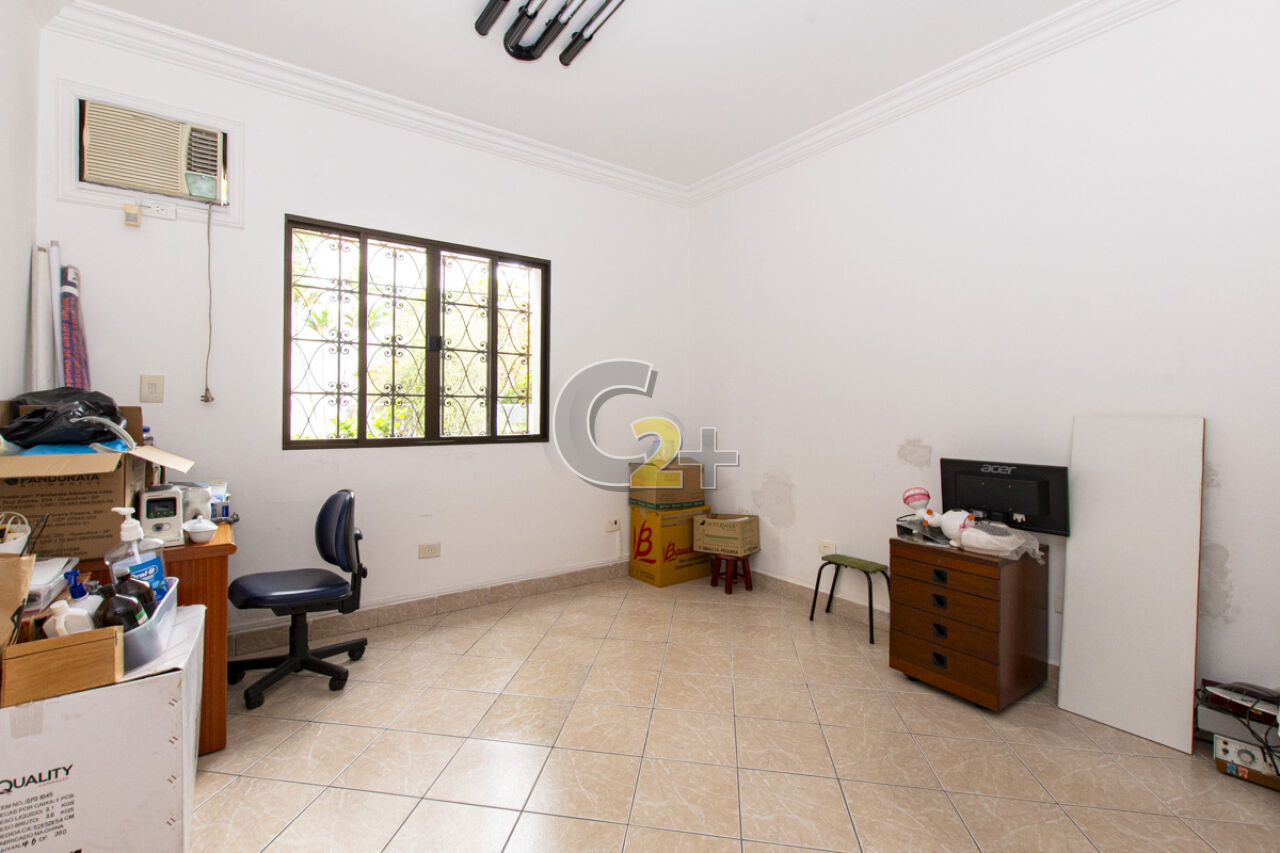 Foto 5 - CC65429