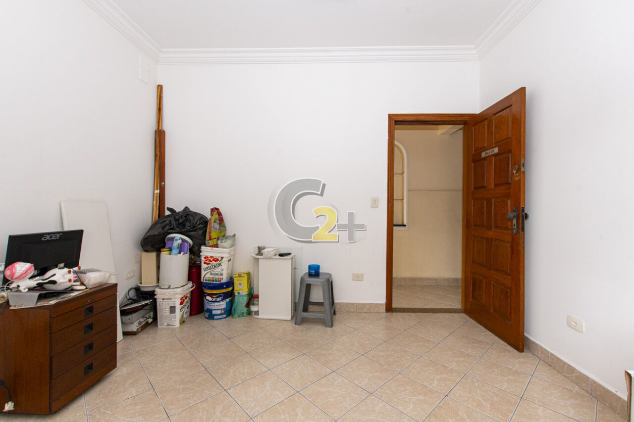 Foto 6 - CC65429