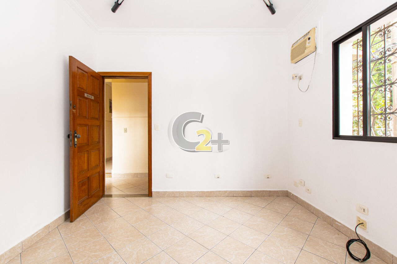 Foto 8 - CC65429